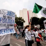 cidh-advierte-impactos-en-acceso-a-justicia-tras-aprobacion-de-reforma-judicial-en-mexico-scaled
