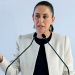claudia-sheinbaum-4