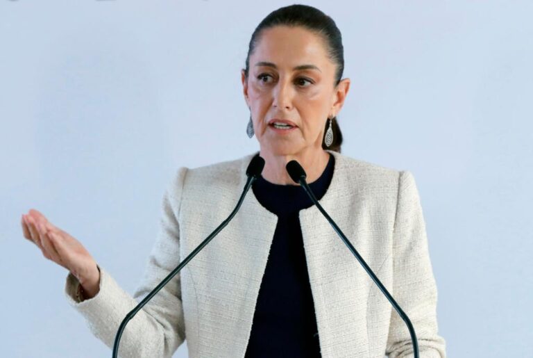 claudia-sheinbaum-4