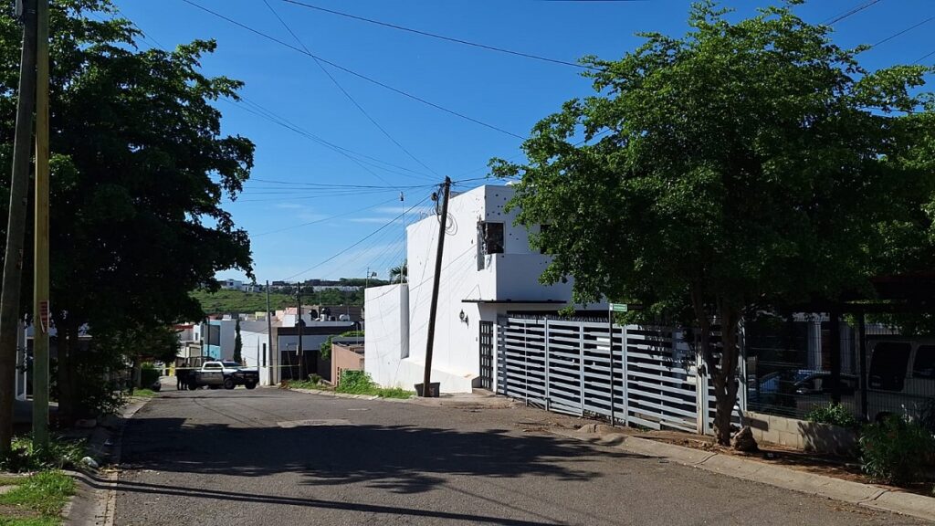 colinas-del-bosque-casa