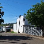 colinas-del-bosque-casa