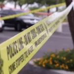 cordon-policial-en-las-vegas