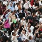 diputados-en-sesion-sobre-la-reforma-al-poder-judicial