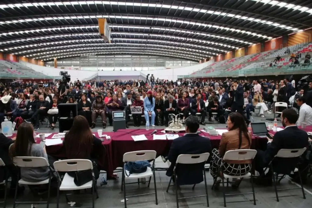 diputados-reforma-poder-judicial-avalan