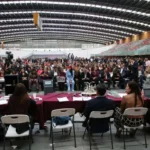 diputados-reforma-poder-judicial-avalan