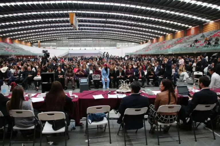 diputados-reforma-poder-judicial-avalan