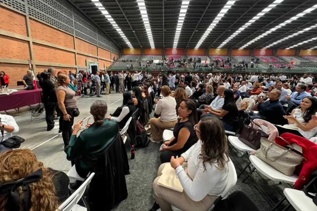 discusion-magdalena-mixhuca-reforma-poder-judicial-diputados