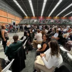 discusion-magdalena-mixhuca-reforma-poder-judicial-diputados