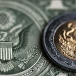 dolar-y-peso
