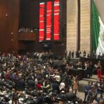 envivo-inicia-la-lxvi-legislatura-del-congreso-mexicano