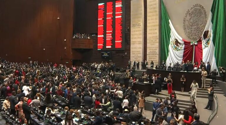 envivo-inicia-la-lxvi-legislatura-del-congreso-mexicano