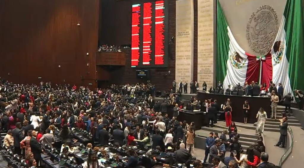 envivo-inicia-la-lxvi-legislatura-del-congreso-mexicano