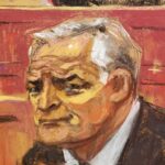 genaro-garcia-luna-retrato-juicio-3