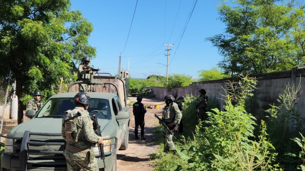 hallan-dos-hombres-asesinados-en-culiacan3-1140x641