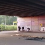 hallan-hombre-ejecutado-en-culiac3an-1140x641