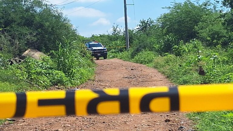 hallan-osamentas-en-culiacan-nuevas5-1140x641