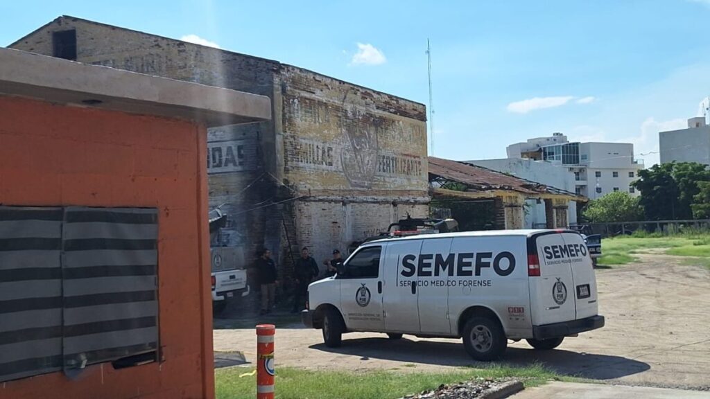 hallan-un-hombre-asesinado-en-culiacan6-1140x641