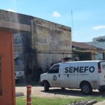 hallan-un-hombre-asesinado-en-culiacan6-1140x641