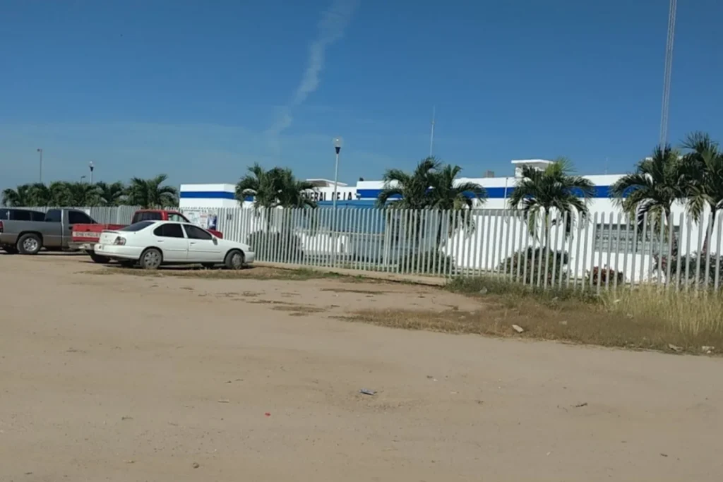 hospital-general-de-la-cruz-sinaloa