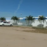 hospital-general-de-la-cruz-sinaloa