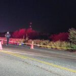 joven-mujer-pierde-la-vida-tras-ser-embestida-por-un-auto-fantasma-cuando-viajaba-en-una-motocicleta-en-guamuchil-1