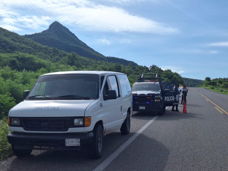 muerto-en-la-campana-carretera-internacional4