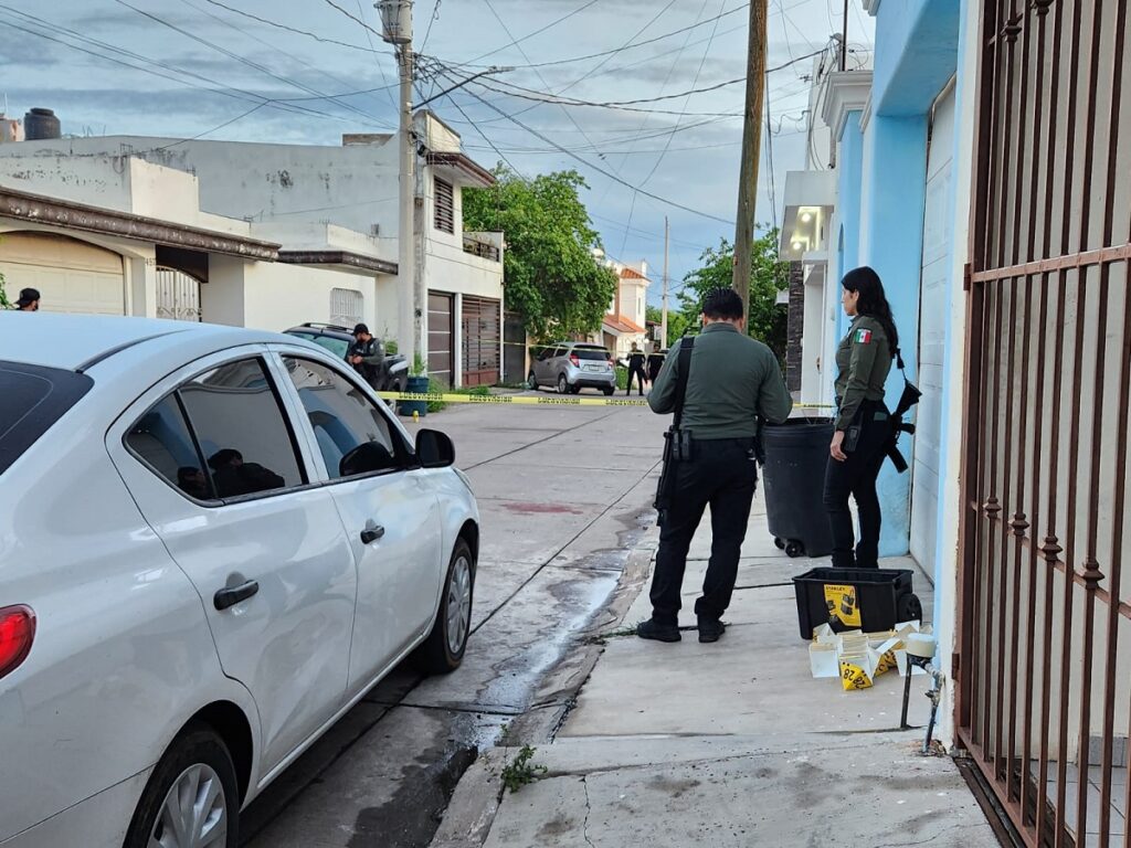 mujer-asesinada-cln