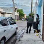 mujer-asesinada-cln