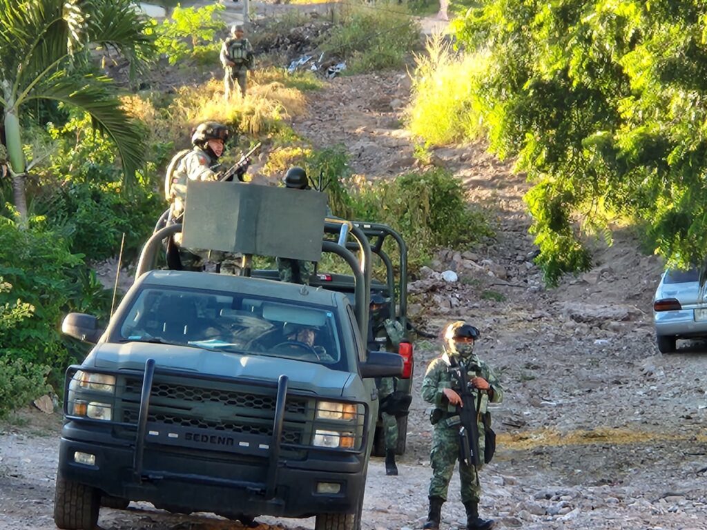 mujer-es-atacada-a-balazos-por-sus-propia-pareja1