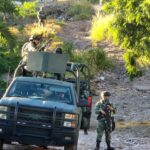 mujer-es-atacada-a-balazos-por-sus-propia-pareja1