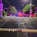 mujer-muere-tras-ser-atacada-a-balazos-en-la-colonia-montebello-de-culiacan-1