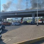 narcobloqueos-por-la-costerita-al-sur-de-culiacan-hechos