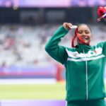 osiris-machado-gana-bronce-en-lanzamiento-de-disco