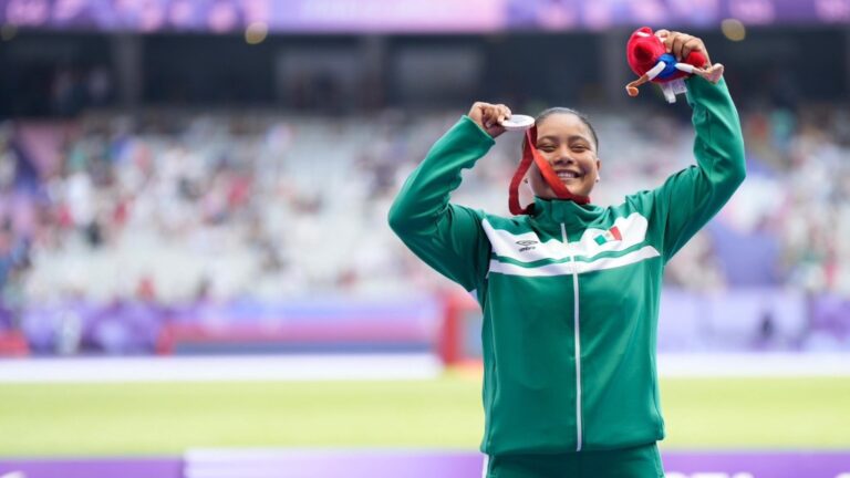 osiris-machado-gana-bronce-en-lanzamiento-de-disco