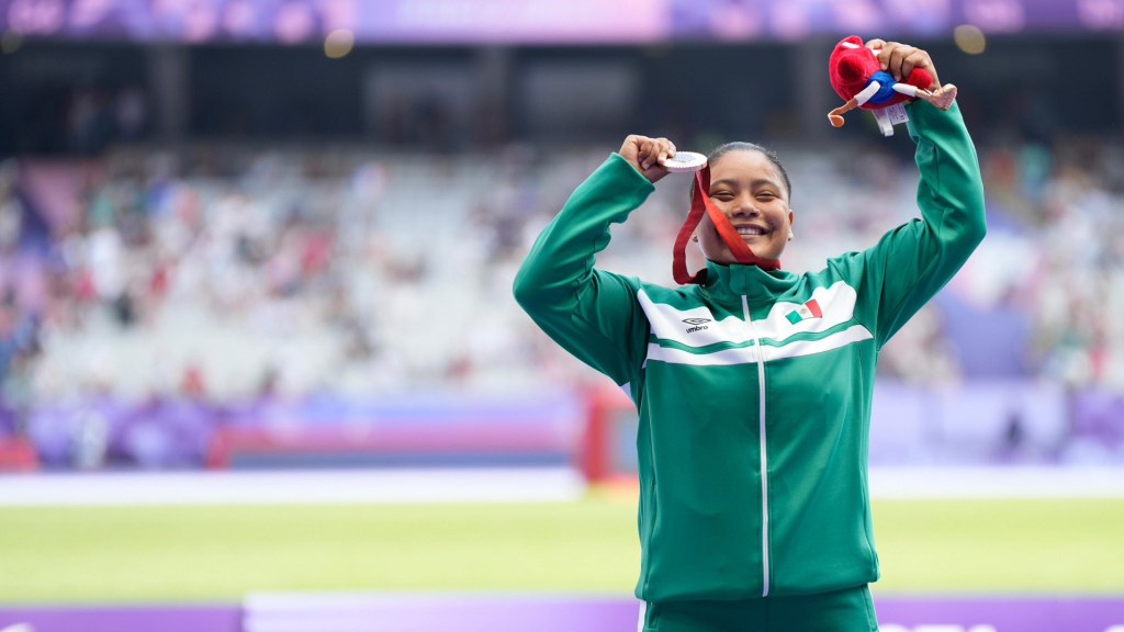 osiris-machado-gana-bronce-en-lanzamiento-de-disco