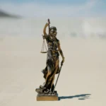 reforma-judicial-poder-judicial-jueces-magistrados-ministros-juez