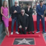 tim-burton-estrella-hollywood