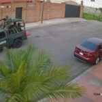 topon-de-delincuentes-y-militares-en-culiacan-1140x628