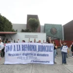 trabajadores-poder-judicial-bloqueos-san-lazaro-diputados