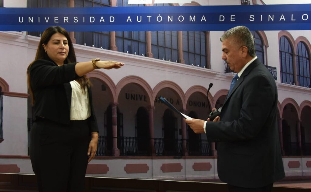 Armida (3)