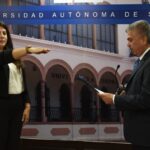 Armida (3)