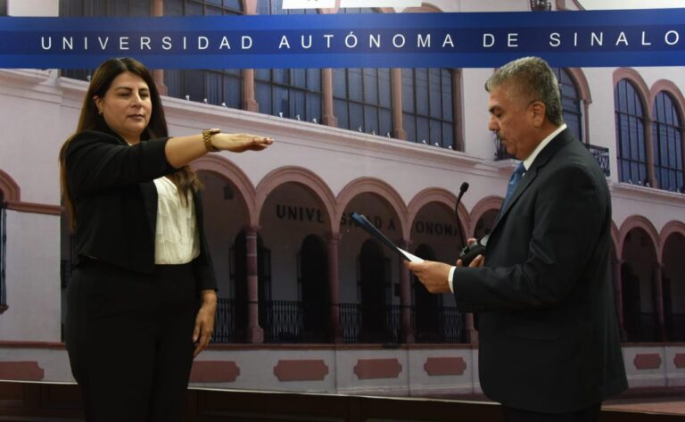 Armida (3)
