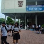 BACHILLERATO UAS (4)
