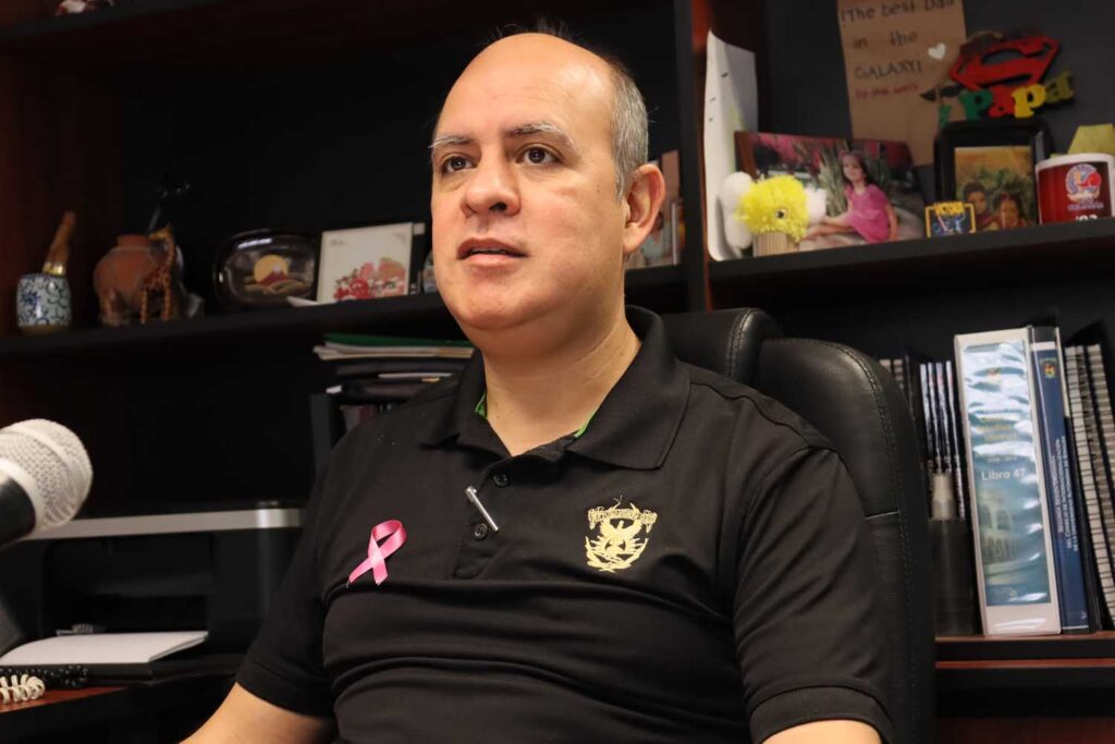 CEI RIGOBERTO RODRIGUEZ INSCRIPCIONES NUEVO INGRESO (2)