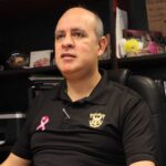 CEI RIGOBERTO RODRIGUEZ INSCRIPCIONES NUEVO INGRESO (2)
