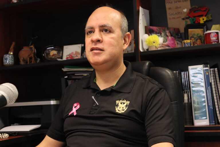 CEI RIGOBERTO RODRIGUEZ INSCRIPCIONES NUEVO INGRESO (2)