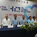 CIDOCS VISION (2)
