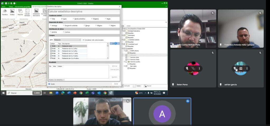 CLASES VIRTUALES (5)