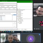 CLASES VIRTUALES (5)