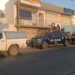 IMG-20241007-WA0161